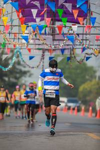 BIB: 40324
                            <button type="button" onclick="openModal(10333677)" class="btn btn-primary btn-sm float-right btn-popup" data-toggle="modal" data-target=".modal-high-quality">
                        <i class="fas fa-shopping-cart"></i> Add to Cart
                    </button>
                                            <button type="button" onclick="isThisMe(10333677, true)" class="btn btn-success btn-sm float-right btn-popup btn-isme hidden" data-toggle="tooltip" data-placement="bottom" title="นี่คือรูปของคุณใช่ไหม คลิกที่นี่เพื่อเอาเข้าอัลบั้ม">
                        <i class="fas fa-plus"></i> Add to album
                    </button>
                    <button type="button" onclick="isThisMe(10333677, false)" class="btn btn-warning btn-sm float-right btn-popup btn-isnotme hidden">
                        <i class="fas fa-ban"></i> Remove from album
                    </button>